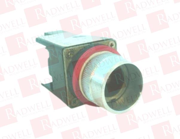 ALLEN BRADLEY 800MR-P26