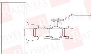JOHNSON CONTROLS INSTL0002-FMH