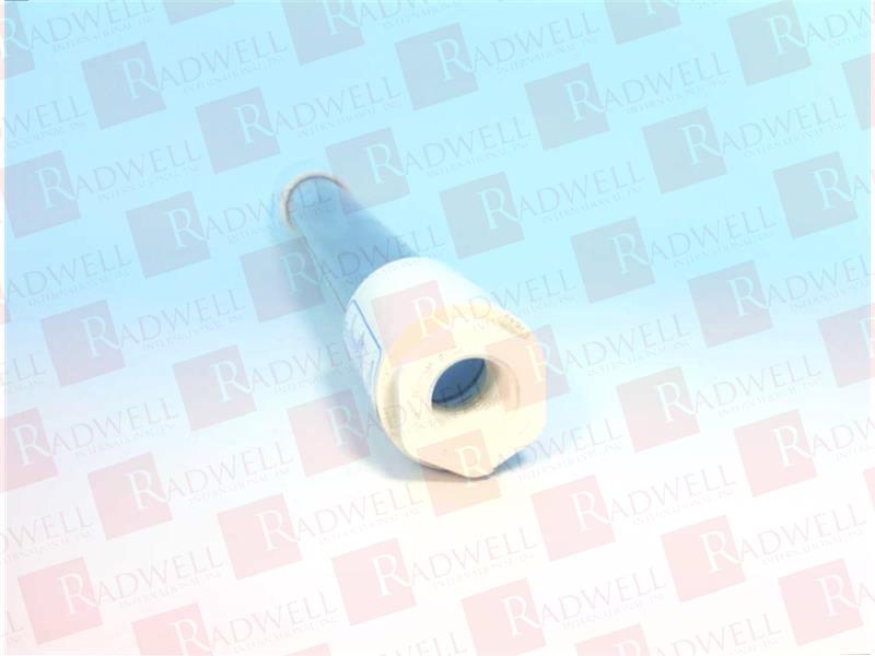 KENCO ENGINEERING DDC0100-T