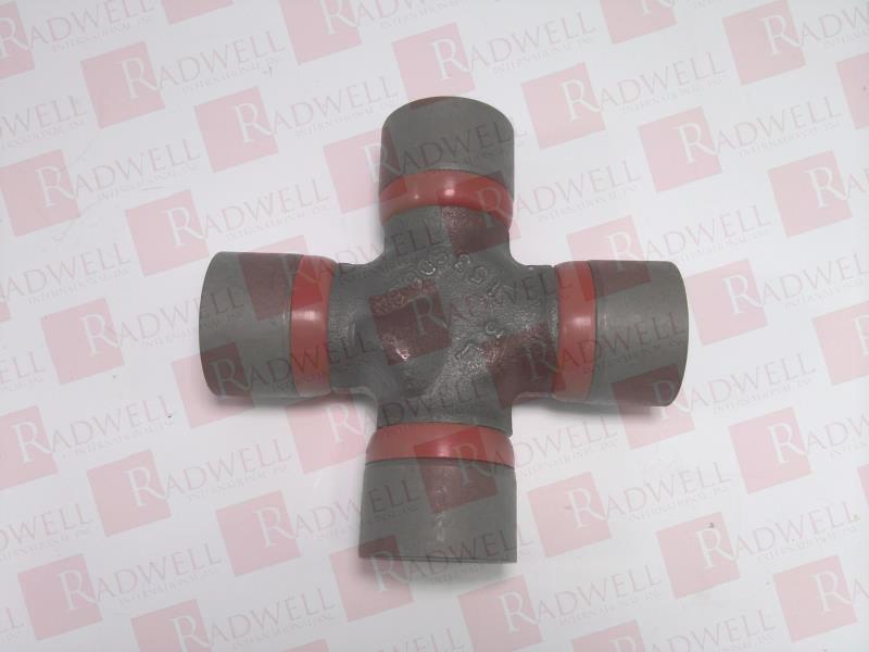 NEAPCO 2-0617BF