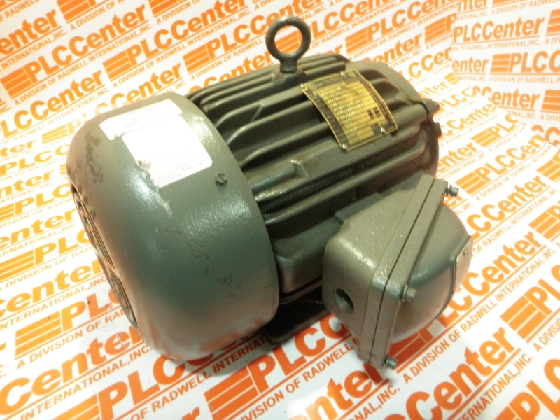 ASEA BROWN BOVERI EM7144T-C