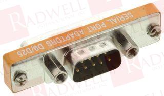 GC ELECTRONICS 45-2510