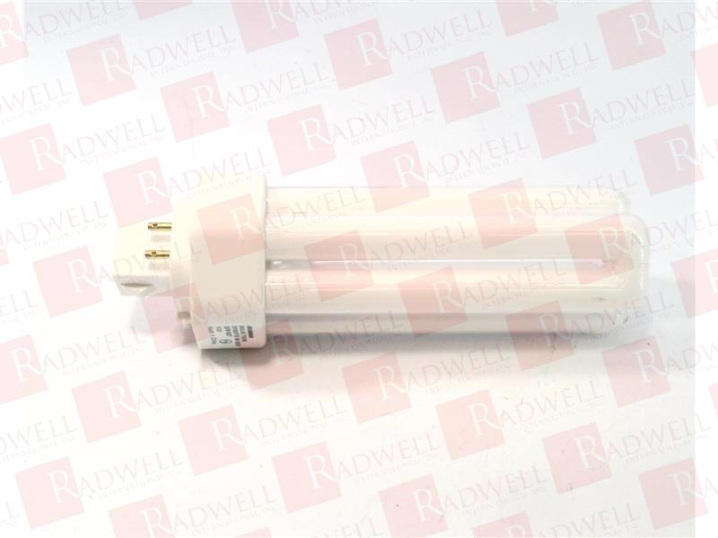 GTE CF32DT/E/IN/827/ECO