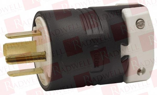 HUBBELL HBL8461C