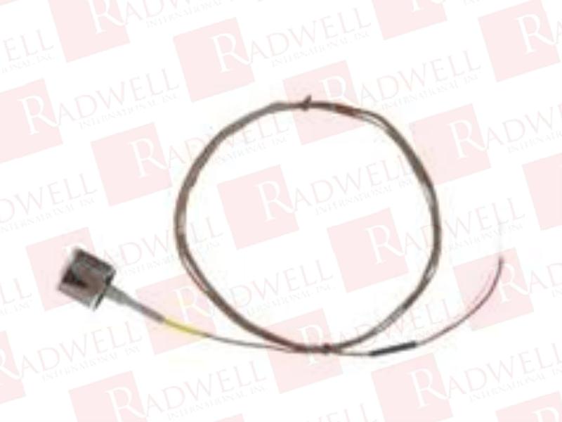 DWYER MJ10-072-03