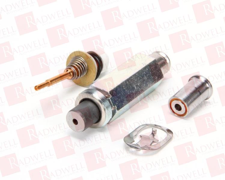 REBUILD KIT FOR D803045 SOLENOID