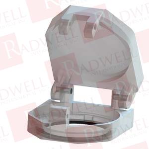 SIEMENS 3SB1902-2AR