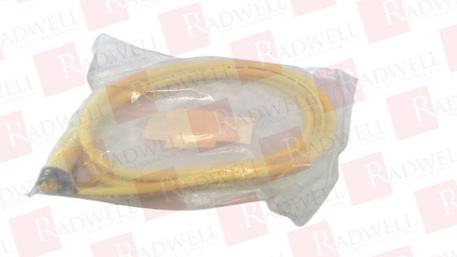 EATON CORPORATION 6553A-6506