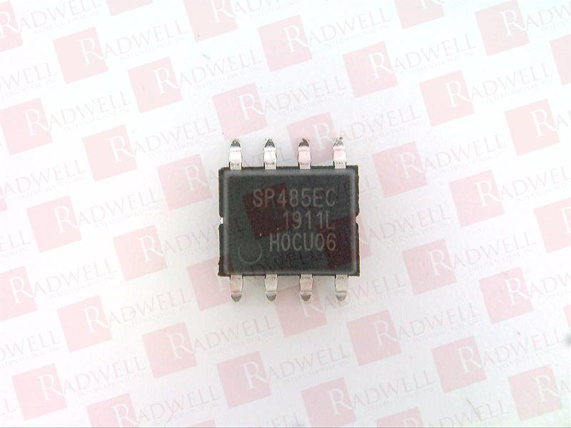 MAXLINEAR SP485ECN-L
