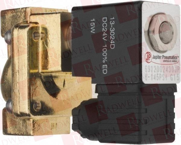 PRO-SOURCE 6912002430PRO
