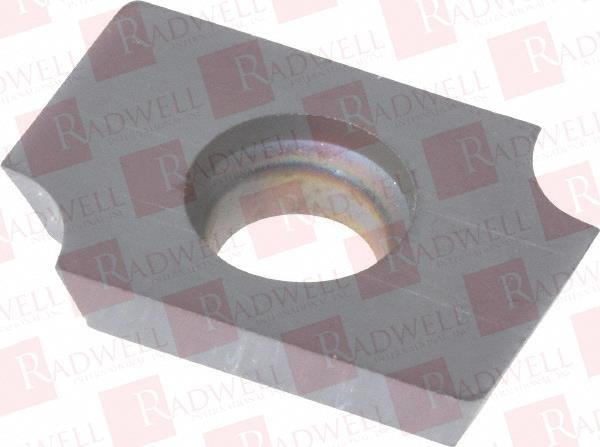 NEW TECH CUTTING TOOLS EM19C120ET520