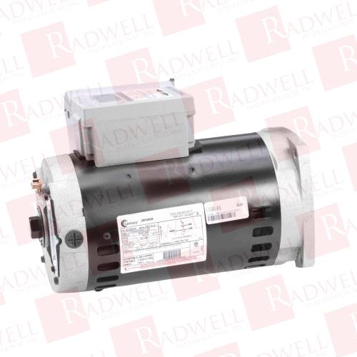 REGAL REXNORD BG855A