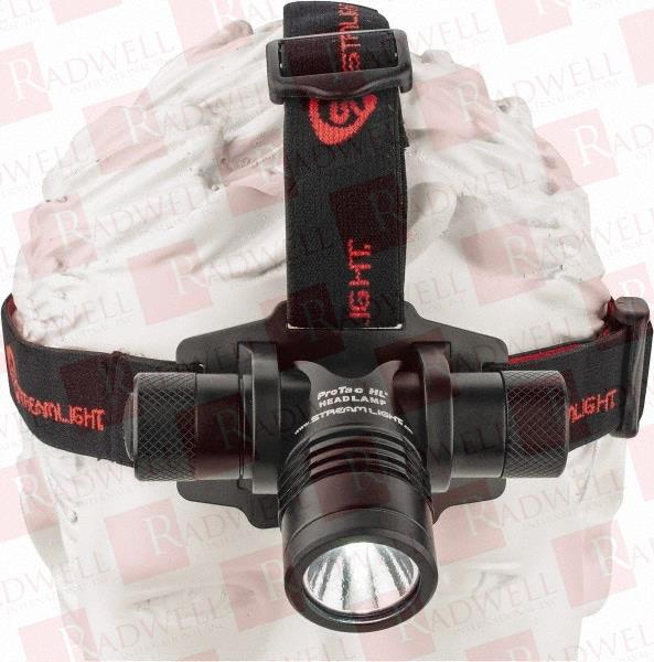 STREAMLIGHT 61304