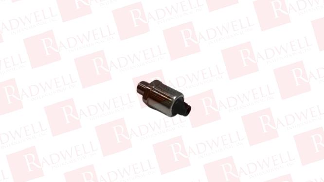 TURCK PT15PSIG-1003-I2-H1143