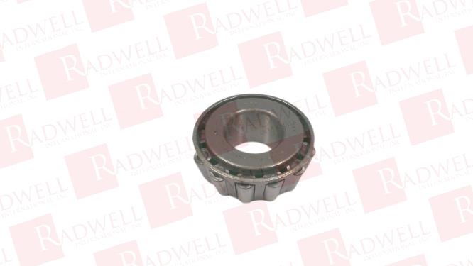 TIMKEN 1755