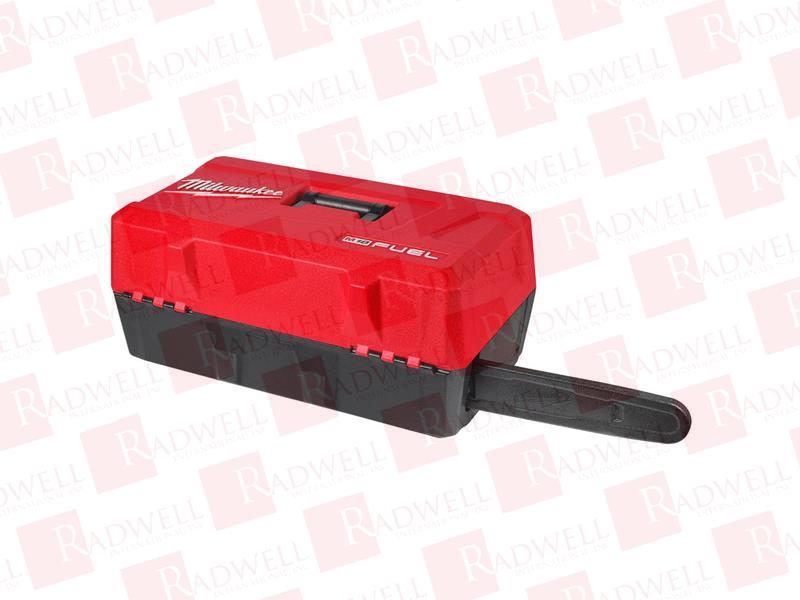 MILWAUKEE POWER TOOLS 49-16-2747