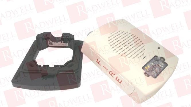 EATON CORPORATION EL3RHS-FW