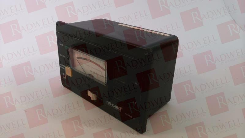 SCHNEIDER ELECTRIC 63010-815-60