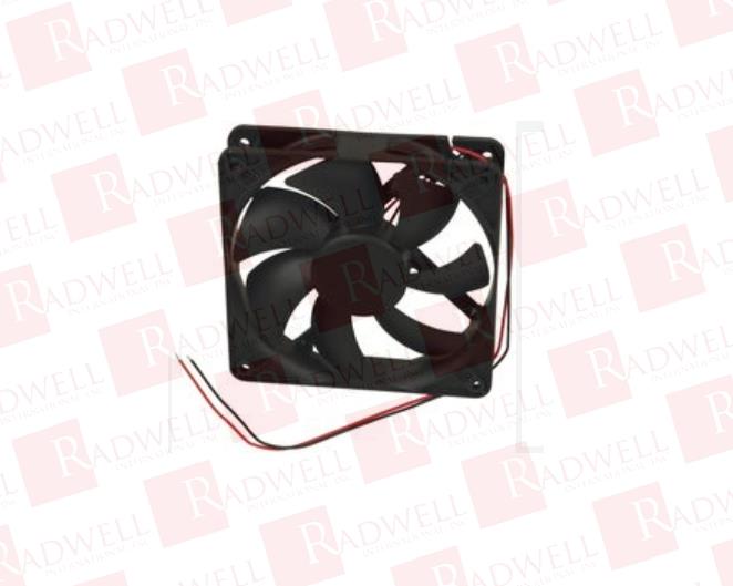 RADWELL VERIFIED SUBSTITUTE 4710KL-05W-B50-E00-SUB