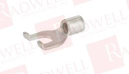 NSI INDUSTRIES S16-6-F