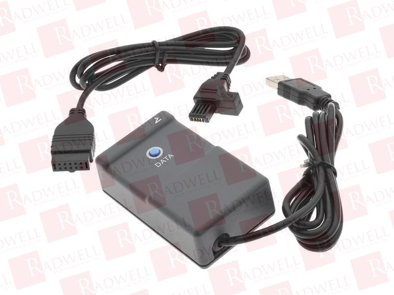 SWISS PRECISION INSTRUMENTS 11-967-7