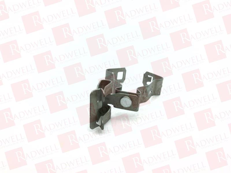 NVENT 812M24SM