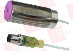 IPF ELECTRONIC IB30012T