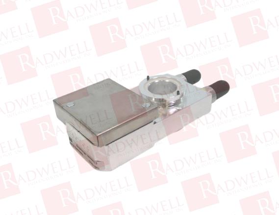 ASEA BROWN BOVERI 856053