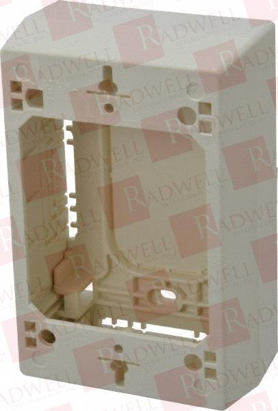 LEGRAND PSB1V