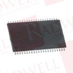 SAMSUNG K6X8016T3B-TF55