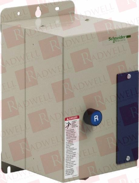 SCHNEIDER ELECTRIC LE1D093A72OG70