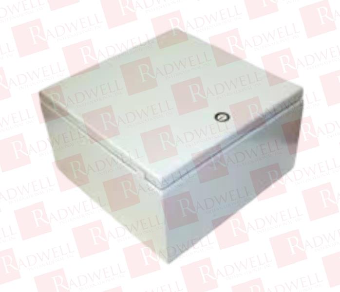 NVENT CSD303010