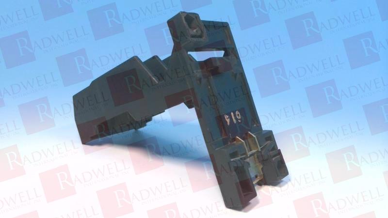 GENERAL ELECTRIC BSIBRF1