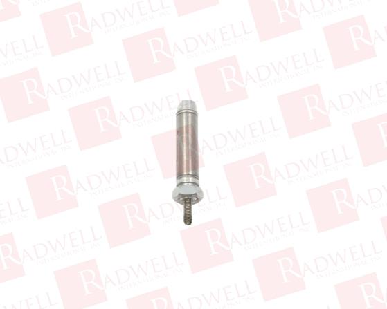 NORGREN RP043X0.500-SAN
