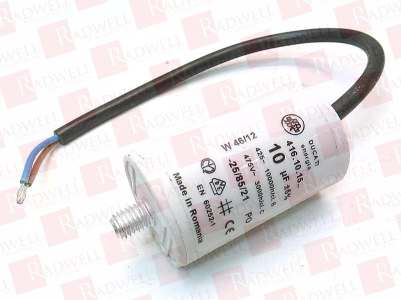 新品未使用　UNO MIL PESOS 1000　K-602 Metabo 636226000 0-Inch-1/2-Inch Futuro Top Keyless Chuck