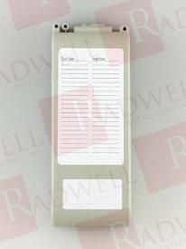 RADWELL VERIFIED SUBSTITUTE B11099-SUB