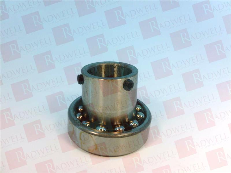 CONSOLIDATED BEARING I-71216