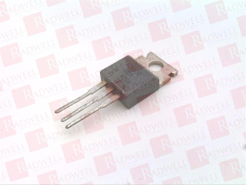 RCA T2850D