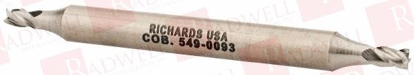 KEO 934-000-081