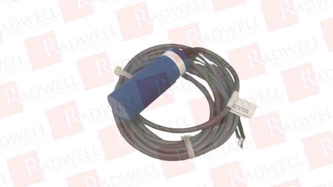 BALLUFF BCS-030-NO-1-Y