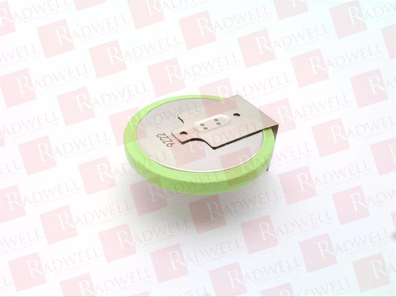 MATSUSHITA ELECTRIC CR-2450A/GBN