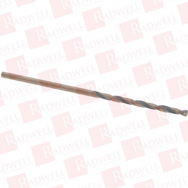 IMPORT BDNA--20900-1