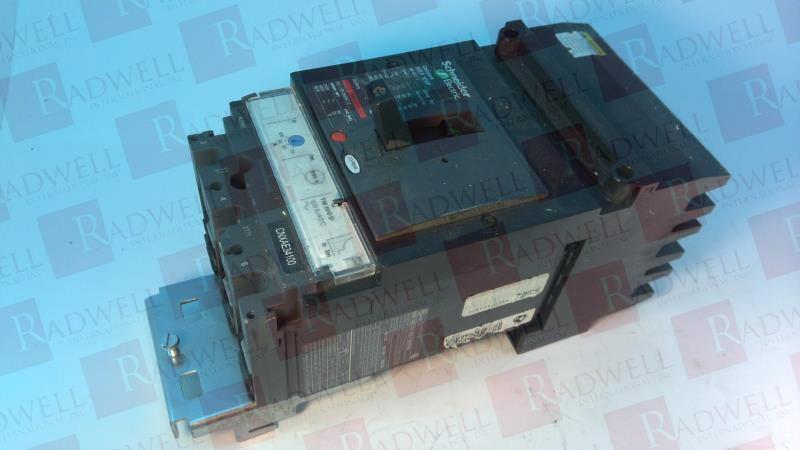 SCHNEIDER ELECTRIC CNAE34063
