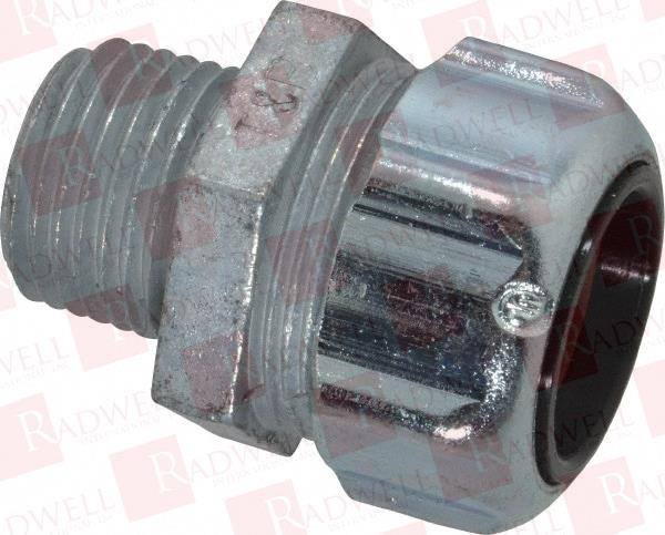 ABB THOMAS & BETTS 2525