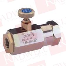 PARKER FRIA30-8P