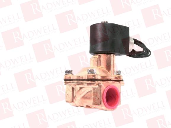 PARKER 73218BN5VN00N0C111C2