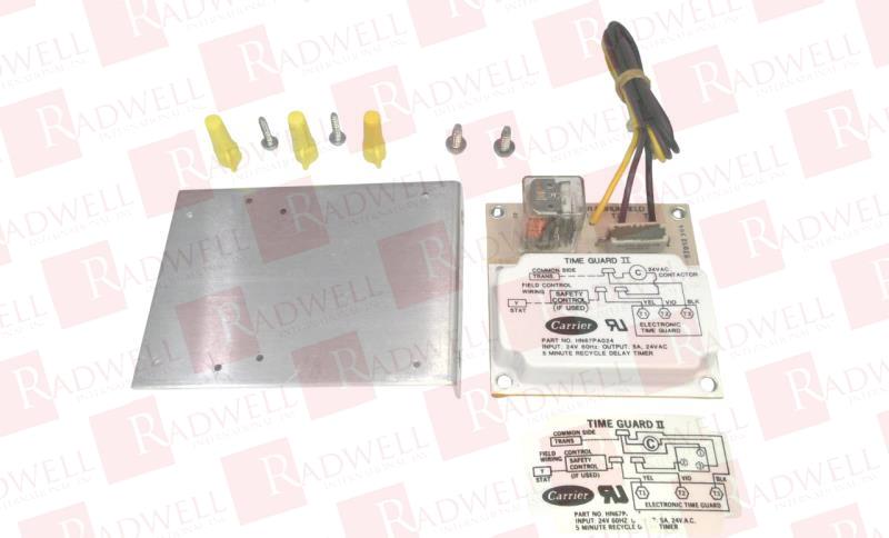 UNITED TECHNOLOGIES 38QB900031