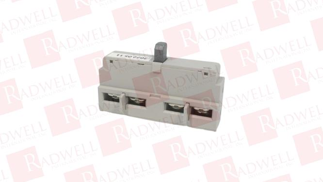 LS ELECTRIC 83361941112