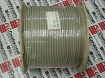 SCHNEIDER ELECTRIC 975750000