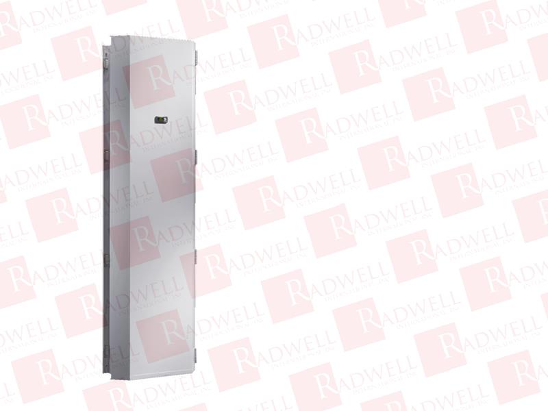 RITTAL 3310700